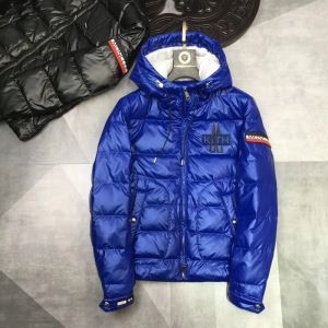 上品で美シルエット MONCLER モンクレール ダウンジャケット 2色可選 上質で格好い 早い者勝ち