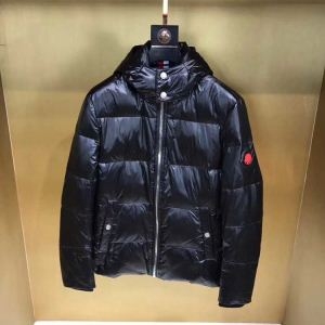 MONCLER モンクレール ダウンジャケット 新作入荷品質保証 人気セール高品質 2019新着話題作