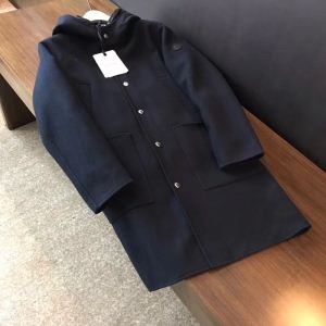 MONCLER モンクレール ダウンジャケット 2色可選 最...