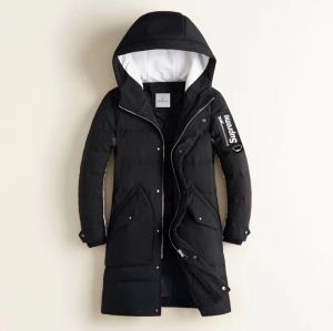 MONCLER モンクレール ダウンジャケット 最高品質かつ...