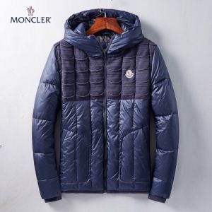 Mł鐻i MONCLER N[ _EWPbg VIPiACe G샂f