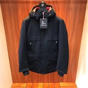 MONCLER モンクレール ダウンジャケット 特別価格 爆...