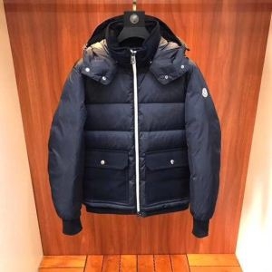 MONCLER モンクレール ダウンジャケット 優れた品質 ...