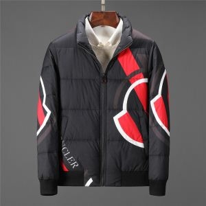 _EWPbgiŔVGbg NlCi Viۏ MONCLER N[