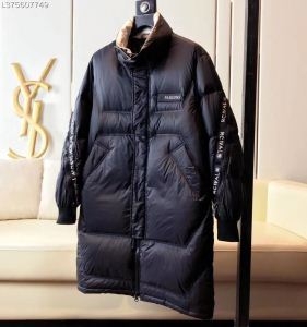 2019最新入荷 HOTお買い得 MONCLER モンクレール ダウンジャケット ファッションスタイル