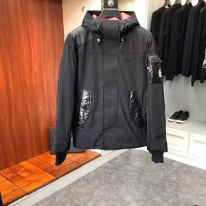 ダウンジャケット 新作入荷品質保証 MONCLER モンクレール 高級感のある 人気ブランド