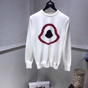 新作入荷品質保証 主役になる存在感 全民望むな新作 MONCLER モンクレール 秋の定番