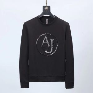 アルマーニ ARMANI 秋の定番 人気限定品 全民望むな新作 有名人の愛用品