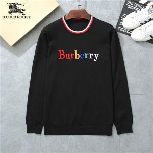 超限定VIPセール 海外大人気 バーバリー BURBERRY...