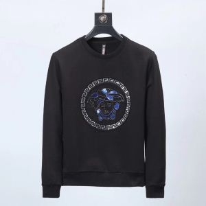 ヴェルサーチ VERSACE 秋の定番 限定セール新作登場 ...