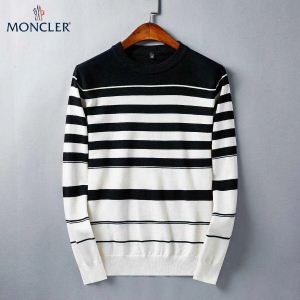 プルオーバー モンクレール MONCLER 最高品質かつ最安...