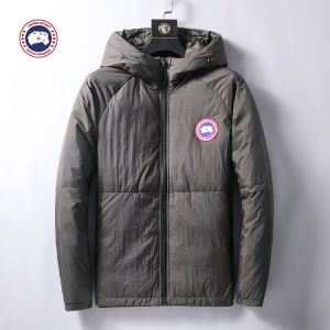 カナダグース CANADA GOOSE ダウンジャケット赤字超特価最新作 数量限定大得価