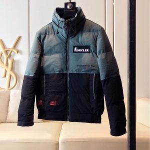 毎年大人気商品 限定セール新作登場 モンクレール MONCLER ダウンジャケット