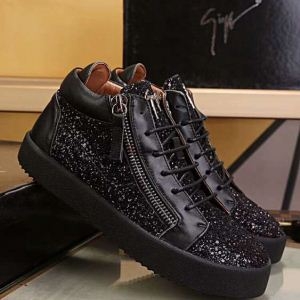 ジュゼッペザノッティ スニーカー コピーGIUSEPPE Z...