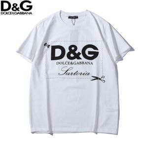 定番の人気商品 超必須アイテム Dolce&Gabbana ...