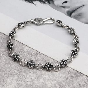 クロムハーツ ブレスレット コピーCHROME HEARTS...