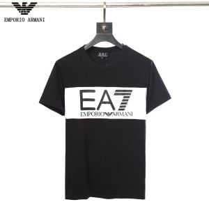 Ã¤Â¸ÂŠÃ¨Â³ÂªÃ£ÂÂªÃ£Â‚Â³Ã£ÂƒÂƒÃ£ÂƒÂˆÃ£ÂƒÂ³Ã§Â´Ã¦ÂÂÃ£Â‚Â¢Ã£ÂƒÂ«Ã£ÂƒÂžÃ£ÂƒÂ¼Ã£ÂƒÂ‹ tÃ£Â‚Â·Ã£Âƒ£Ã£ÂƒÂ„ Ã£Â‚Â³Ã£ÂƒÂ”Ã£ÂƒÂ¼EMPORIO ARMANIÃ£Â‚Â·Ã£ÂƒÂ³Ã£ÂƒÂ—Ã£ÂƒÂ«Ã£ÂÂªÃ£ÂƒÂ‡Ã£Â‚Â¶Ã£Â‚Â¤Ã£ÂƒÂ³EA7Ã£ÂƒÂ­Ã£Â‚Â´Ã£Â‚Â¹Ã£ÂƒÂˆÃ£ÂƒÂ¬Ã£ÂƒÂƒÃ£ÂƒÂÃ¥ÂÂŠÃ¨Â¢Â–Ã£ÂƒÂ¡Ã£ÂƒÂ³Ã£Â‚Âº