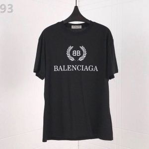 7FIBalenciagaoVAK tVc Rs[RbgW[W[N[lbNjZbNXfUC