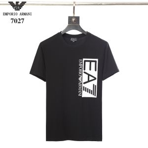 トレンディな雰囲気エンポリオアルマーニ tシャツ 偽物EMP...