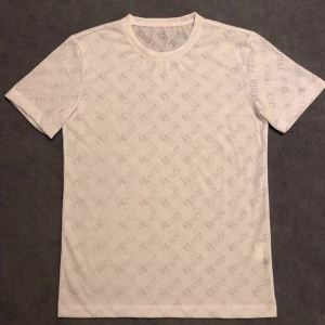 FENDI フェンディ半袖Tシャツ 今年コレクション新作登場！ 清潔感で洗練され 軽やかな印象