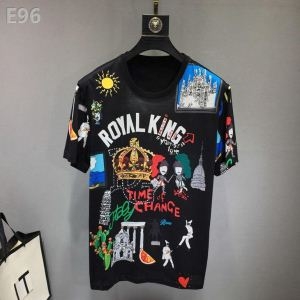 お手頃価格DOLCE & GABBANAドルガバ tシャツ ...