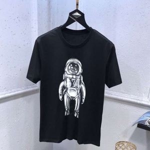 Tシャツ/ティーシャツ 2019春夏にも引き続き大活躍！ ル...