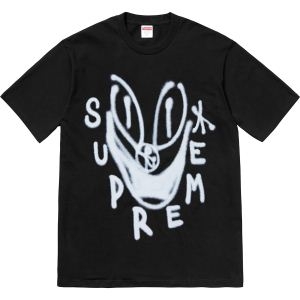 シュプリームSUPREMEVIP 先行セール2019年夏 T...