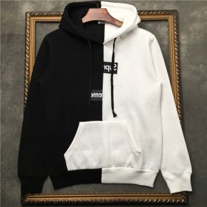 定番の人気商品シュプリーム パーカー コピーSupremeメ...