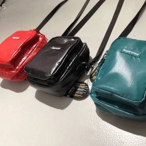 入手困難シュプリーム ショルダーバッグ コピーSupreme...