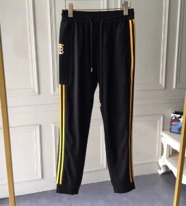 バーバリー スーパー コピーBurberry大人気クラシック...