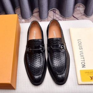 話題の新作夏新品 LOUIS VUITTON 安心の関税送料...