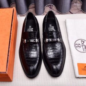 春夏入荷お早めに HERMES 2019人気お買い得アイテム...