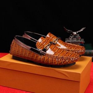 関税補償新作限定大人可愛い LOUIS VUITTON ルイ ヴィトン カジュアルシューズ 19SS新作大人気旬トレンド