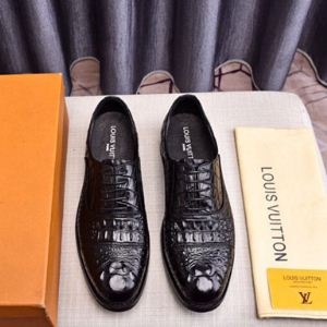 SS19待望入荷VIP価格 春物１点限りVIP顧客セール 早...