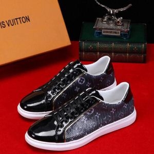 春夏入荷大人気モデル LOUIS VUITTON ルイ ヴィ...