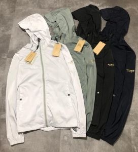 バーバリー 2019人気お買い得アイテム BURBERRY ...