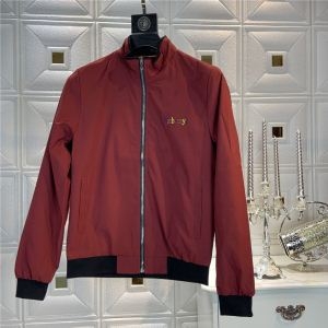 おしゃれ感度UP！ 希少限定19SS  バーバリー BURBERRY 2色可選 トップス