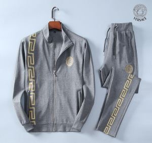 19SS最安値保証 ヴェルサーチ VERSACE 最新の春夏...