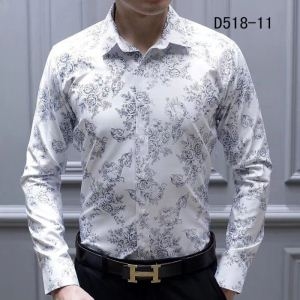 定番ドルチェ シャツ コピーDolce&Gabbana爽やか...