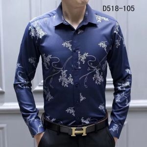 ドルチェ シャツ コピーDolce&Gabbanaエレガント...