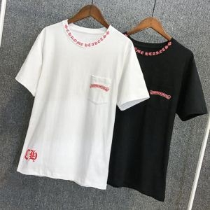 SS19春夏入荷人気のスピーディCHROME HEARTS春...