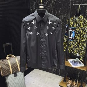 ジバンシー ヘルシー 抜け感重視 GIVENCHY 19SS...