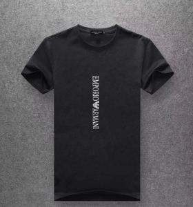 多色可選 半袖Tシャツ 今年コレクション新作登場！ 2019...