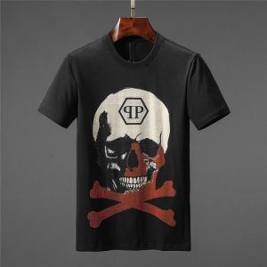 フィリッププレイン PHILIPP PLEIN  夏新品完売...