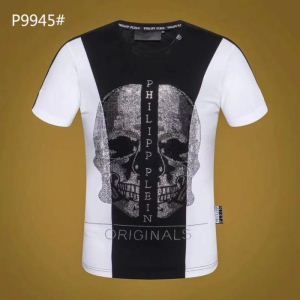 フィリッププレイン 19SS新作 PHILIPP PLEIN...