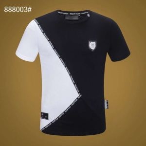 春夏入荷限定SALE価格  Tシャツ/ティーシャツ 先19S...