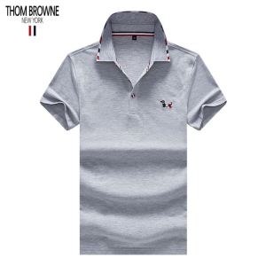 VIP価格トムブラウン スーパー コピーTHOM BROWN...