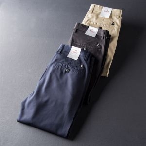 19SS 春夏最新作 春夏新作奇跡の再入荷 BALLY バリ...