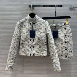 2019春夏の流行りの新品  LOUIS VUITTONルイ...