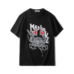 GIVENCHY ジバンシー Tシャツ/ティーシャツ 2色可選 19年春夏 春夏入荷大人気モデル 存在感のある